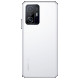 Xiaomi 11T Pro back image
